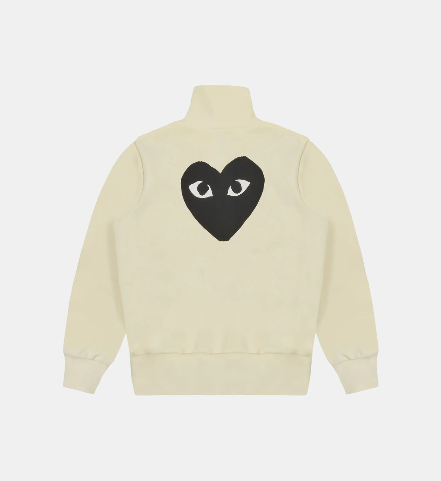 Zip CDG