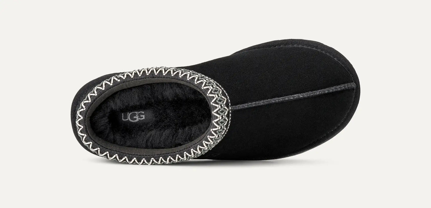 UGG® Tasman II