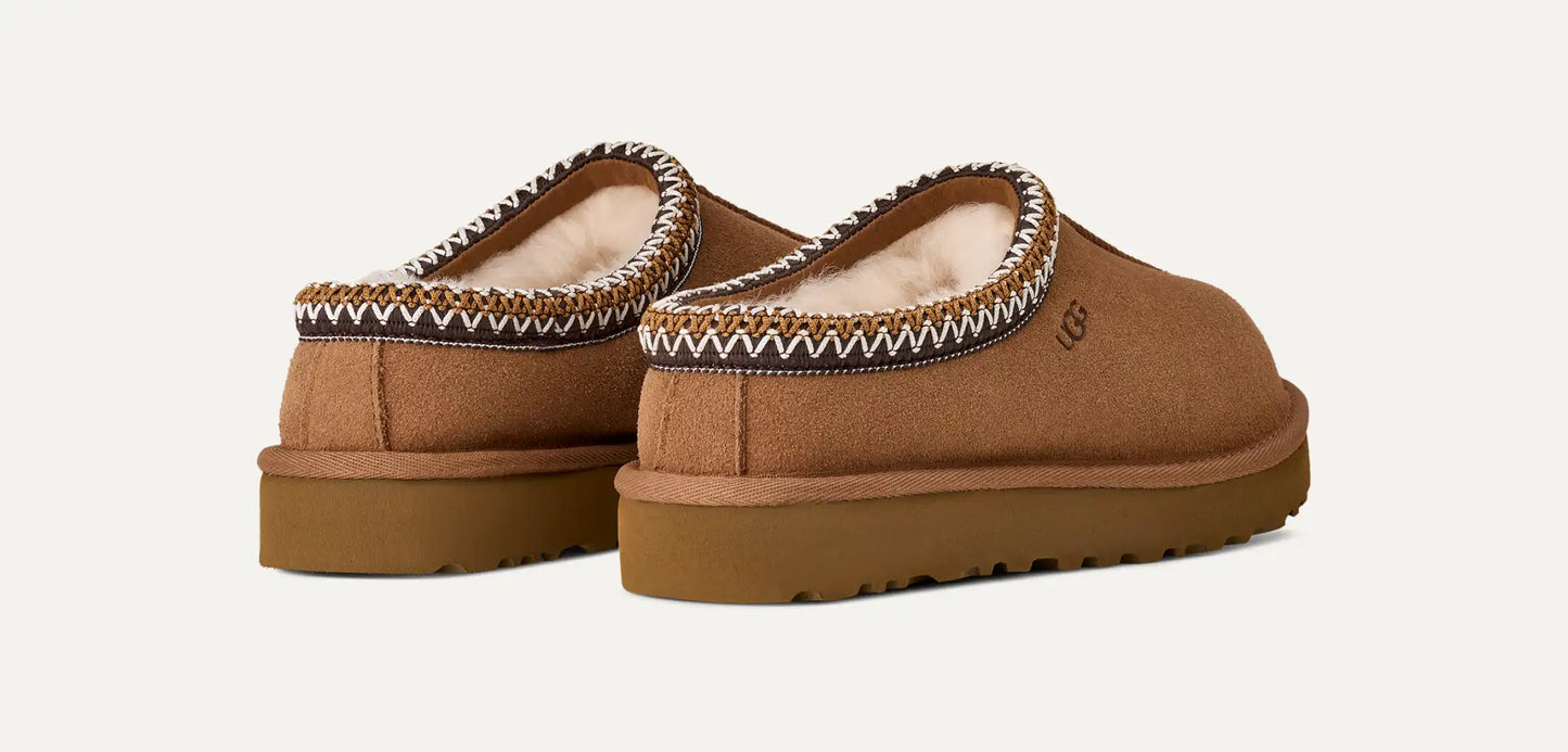 UGG® Tasman II