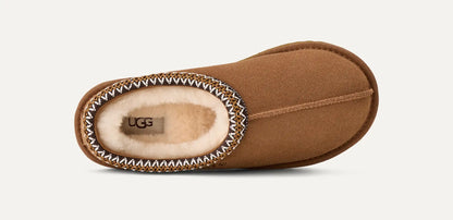 UGG® Tasman II