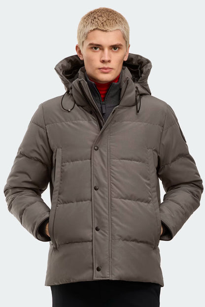 Canada Goose Wyndham