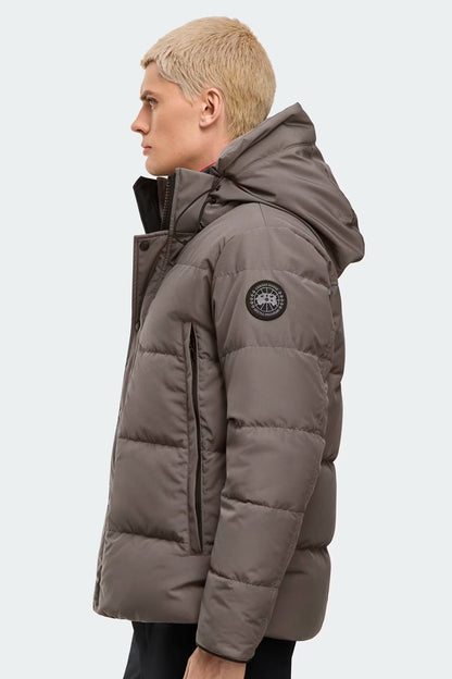 Canada Goose Wyndham