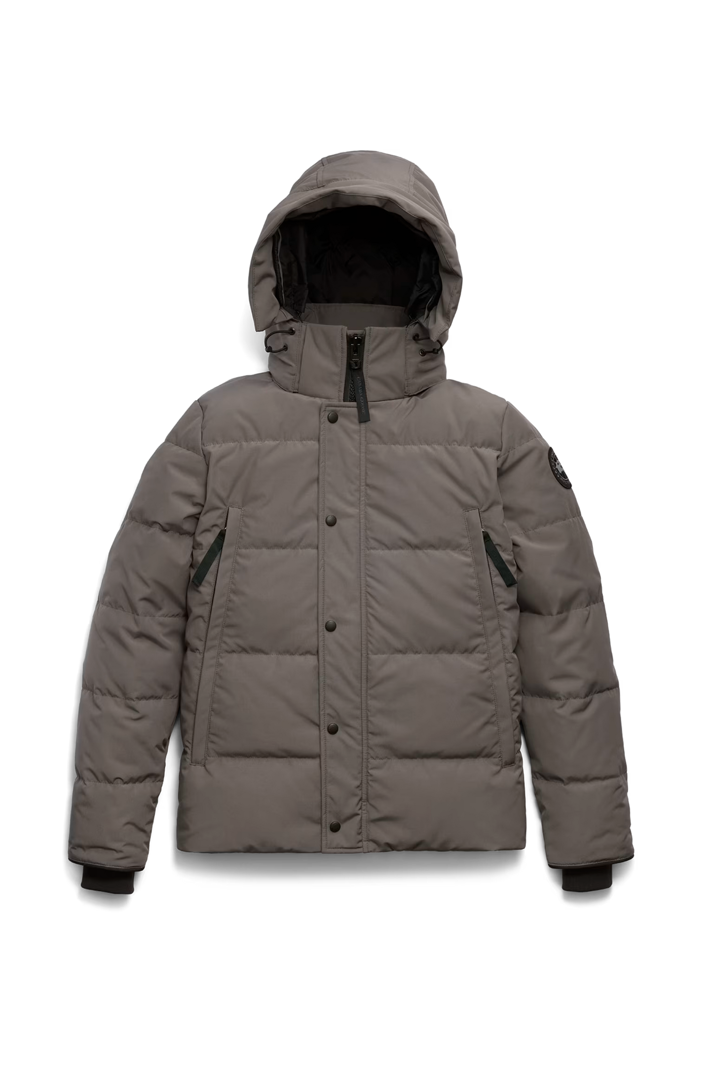 Canada Goose Wyndham