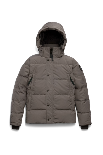 Canada Goose Wyndham