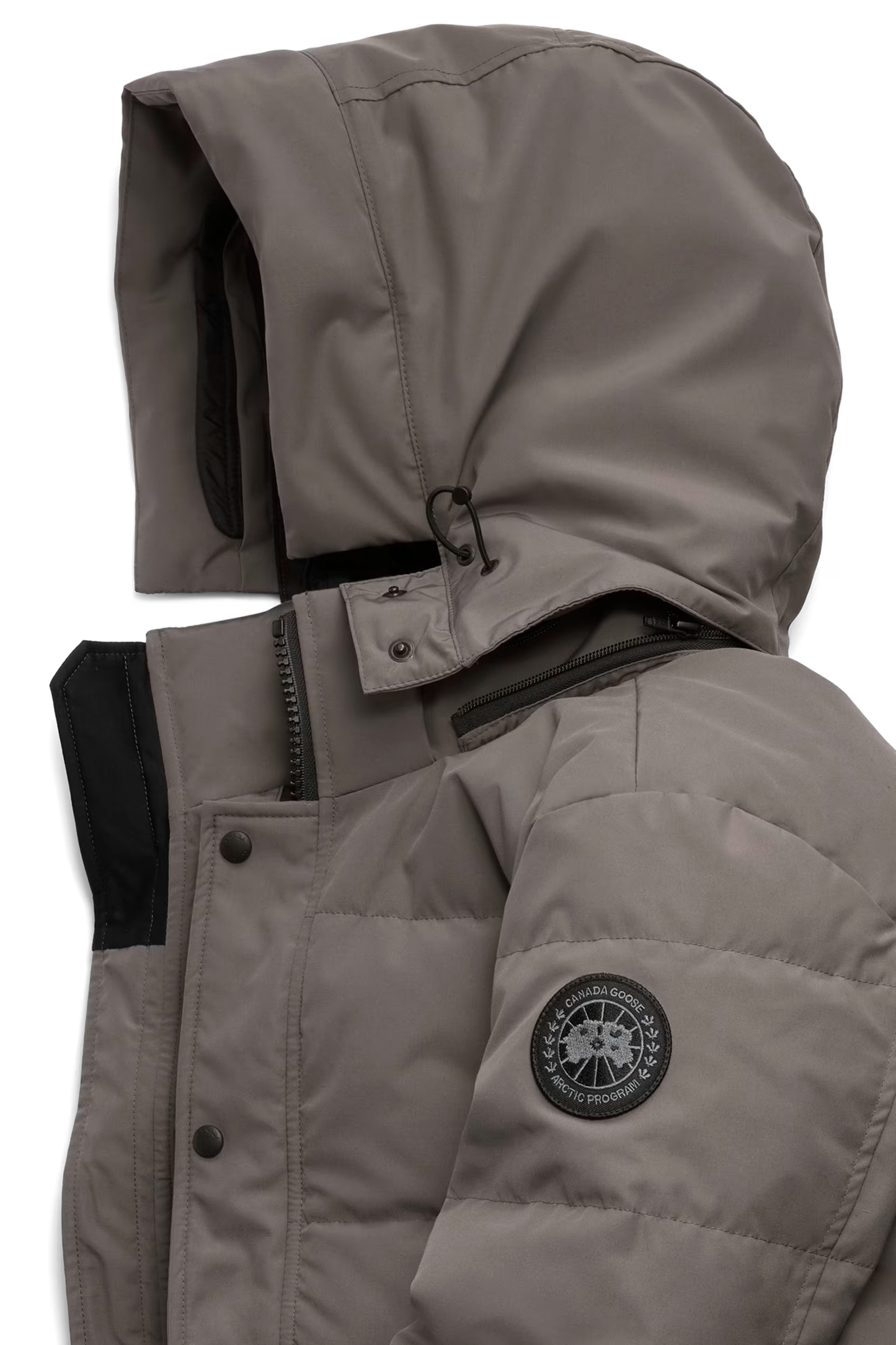 Canada Goose Wyndham