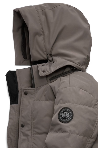 Canada Goose Wyndham