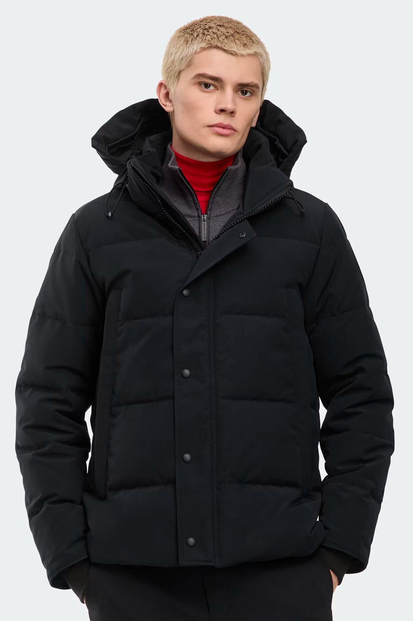 Canada Goose Wyndham