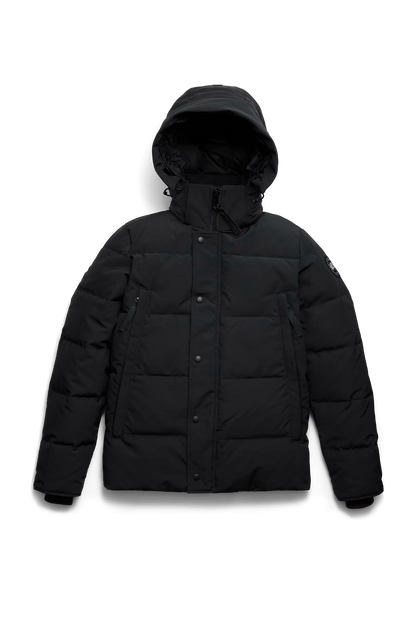 Canada Goose Wyndham