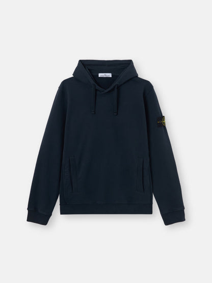 Pull Stone Island