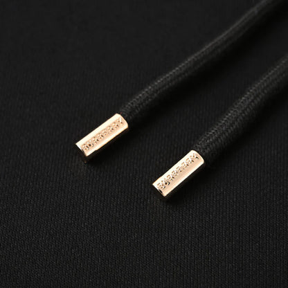 Sweat à capuche BRB