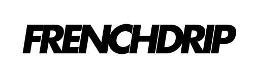 FrenchDrip