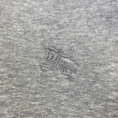 Sweat à capuche BRB