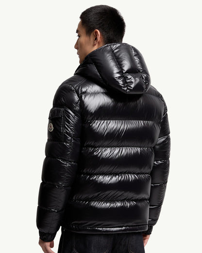 Moncler Maya